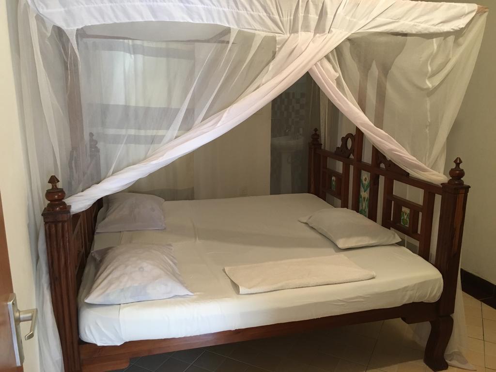Apartament Peponi Watamu Zewnętrze zdjęcie