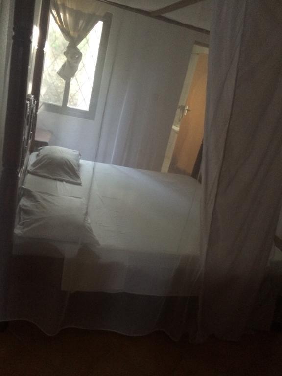 Apartament Peponi Watamu Zewnętrze zdjęcie