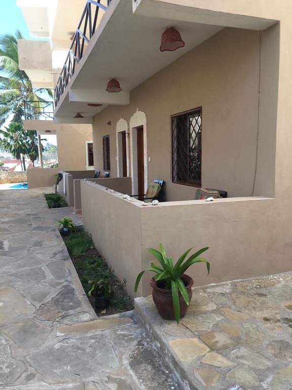 Apartament Peponi Watamu Zewnętrze zdjęcie