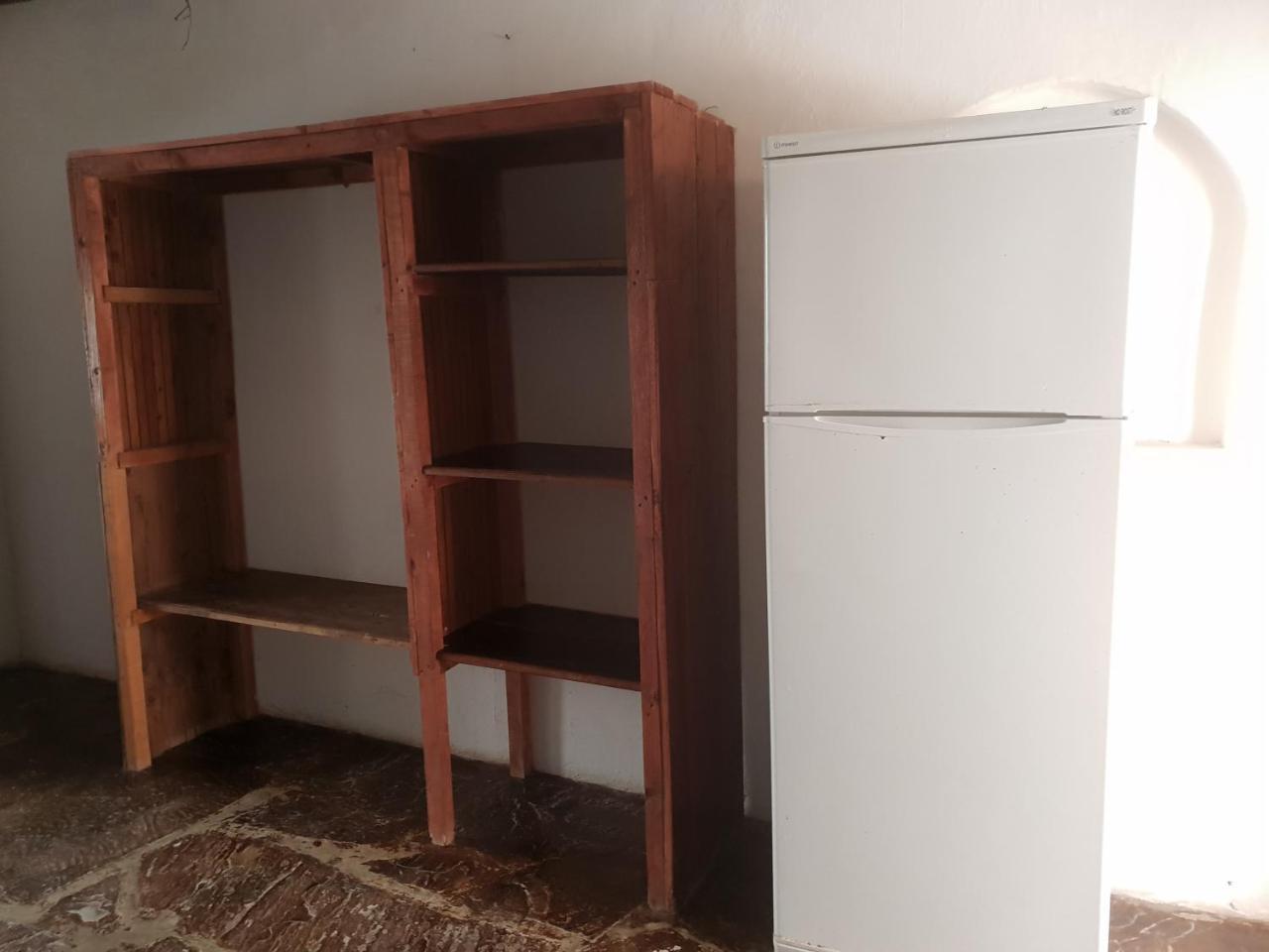 Apartament Peponi Watamu Zewnętrze zdjęcie
