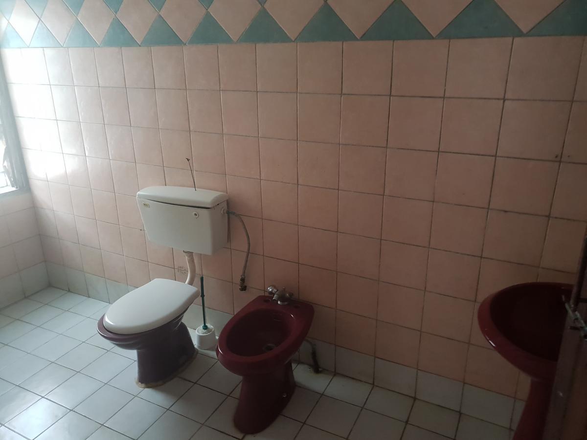 Apartament Peponi Watamu Zewnętrze zdjęcie