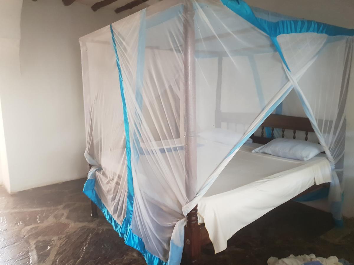 Apartament Peponi Watamu Zewnętrze zdjęcie