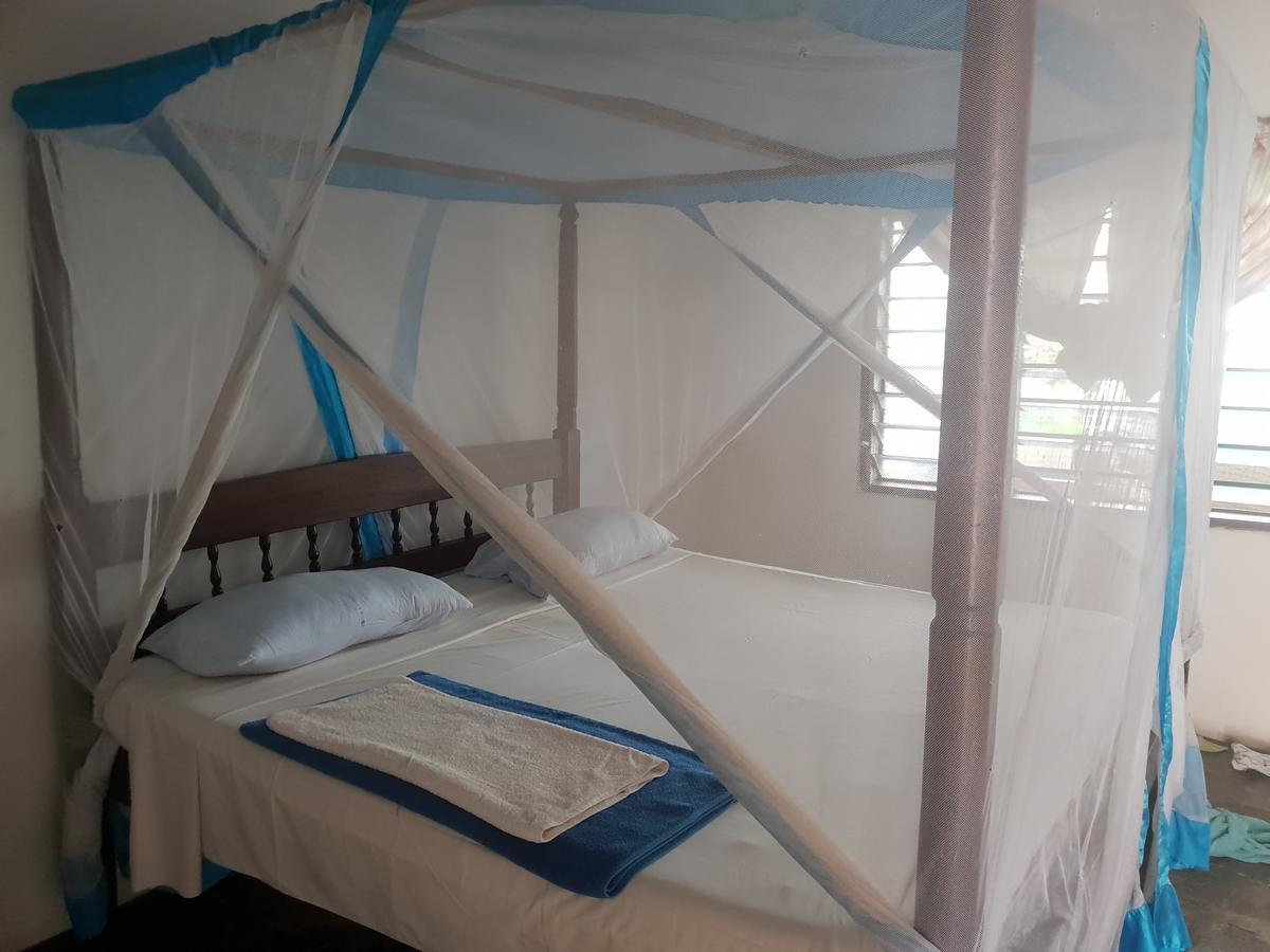 Apartament Peponi Watamu Zewnętrze zdjęcie