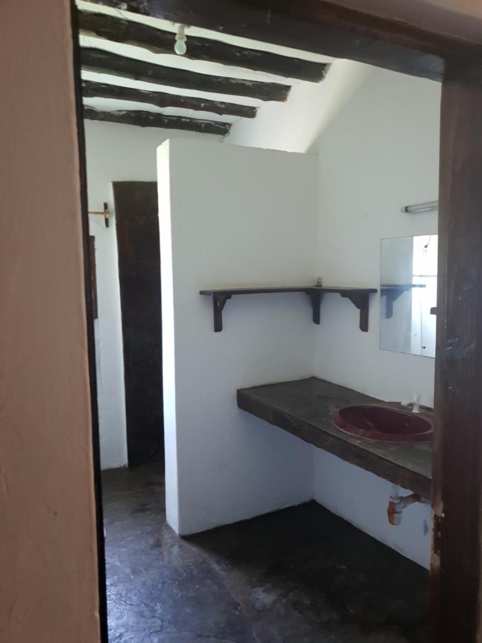 Apartament Peponi Watamu Zewnętrze zdjęcie