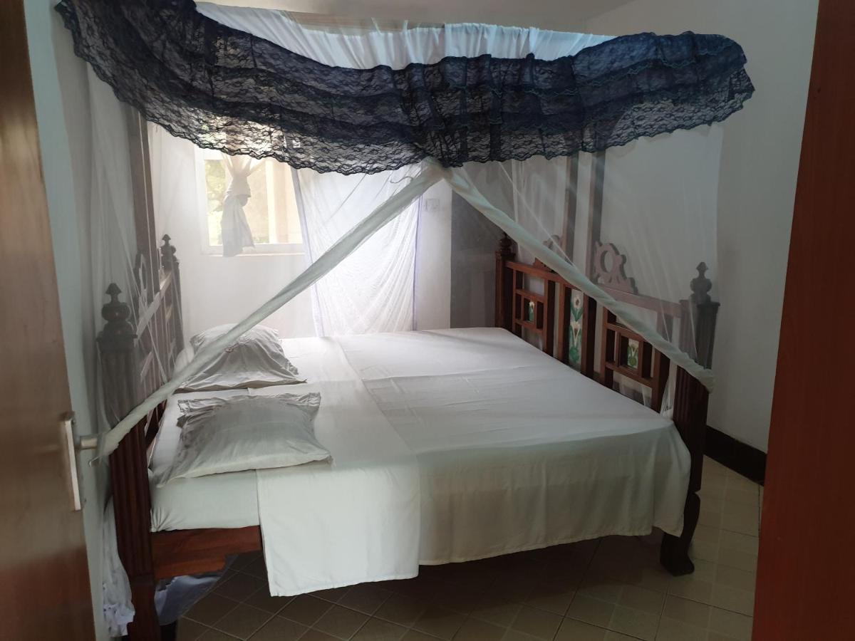 Apartament Peponi Watamu Zewnętrze zdjęcie